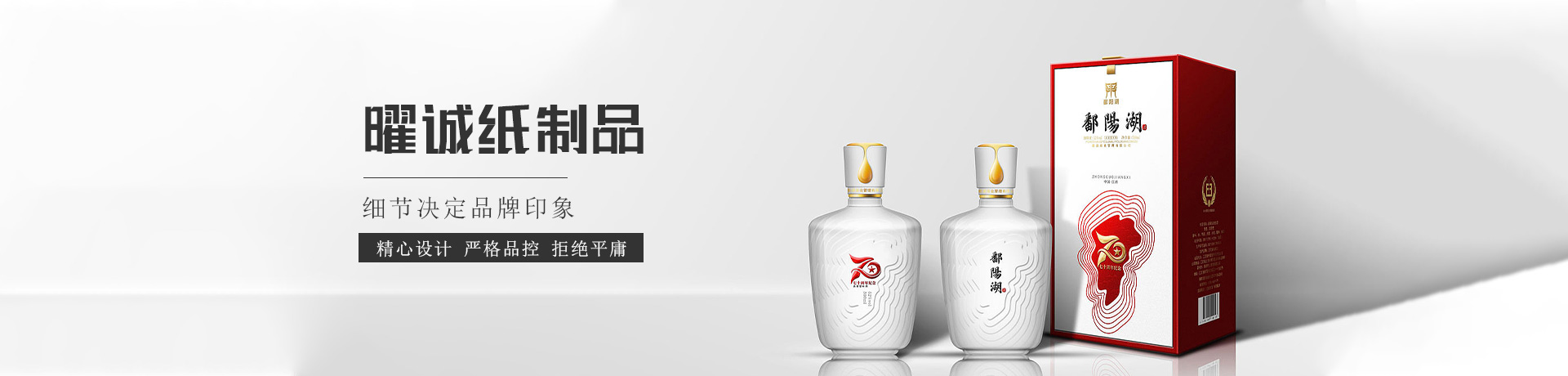 http://m.ilppv.cn/data/images/slide/20211011104652_826.jpg
